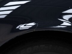 Fiat Dino spider \'67 