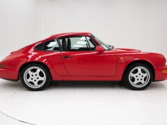 Porsche 911 964 RS \'92 