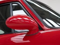 Porsche 911 964 RS \'92 