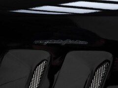 Ferrari 550 Maranello \'2002 