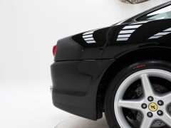 Ferrari 550 Maranello \'2002 