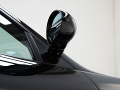 Ferrari 550 Maranello \'2002 