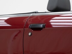 BMW  318i Cabriolet \'92 