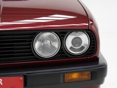 BMW  318i Cabriolet \'92 