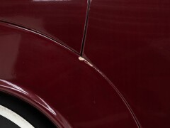 Jaguar MKII \'60 