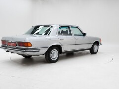 Mercedes Benz 280 SE \'80 