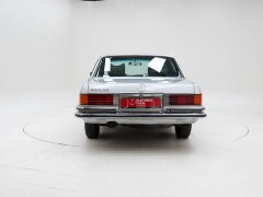 Mercedes Benz 280 SE \'80 