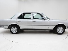 Mercedes Benz 280 SE \'80 