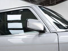 Mercedes Benz 280 SE \'80 