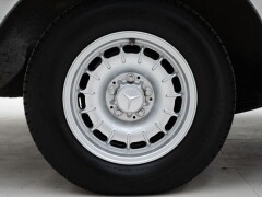 Mercedes Benz 280 SE \'80 