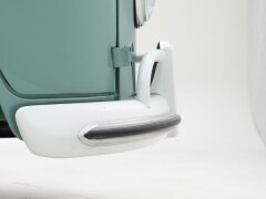 Volkswagen T1 Kombi 21 Windows \'64 