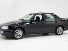 Ford Sierra Cosworth 4x4 \'90 