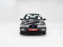 Ford Sierra Cosworth 4x4 \'90 