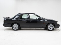 Ford Sierra Cosworth 4x4 \'90 