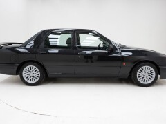 Ford Sierra Cosworth 4x4 \'90 