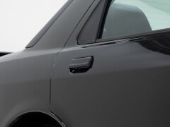 Ford Sierra Cosworth 4x4 \'90 