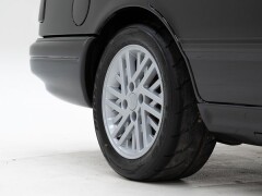 Ford Sierra Cosworth 4x4 \'90 