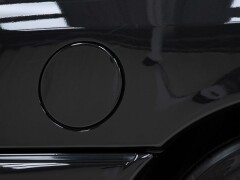 Ford Sierra Cosworth 4x4 \'90 