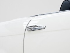 Mercedes Benz 380 SL + hardtop \'82 