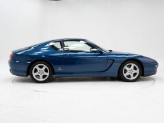 Ferrari 456 GT \'94 
