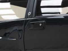 Lancia Delta HF Integrale Evo 1-16v \'92 