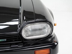 Jaguar XJR-S Coupe 6.0 V12 \'91 