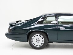 Jaguar XJR-S Coupe 6.0 V12 \'92 