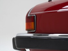 Jaguar XJS-C \'87 