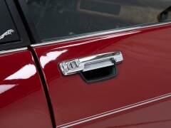 Jaguar XJS-C \'87 