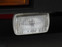 Jaguar XJS-C \'87 