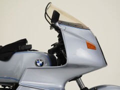 BMW  R100RS \'79 