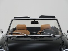 Alfa Romeo Spider 3 \'88 