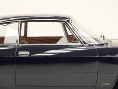 Alfa Romeo 1750 GT Veloce Bertone \'69 