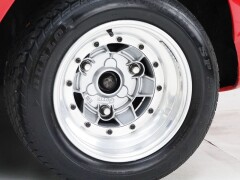 Alpine A110 1300-1600 GR4 \'76 