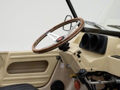 Citroen Mehari  \'80 