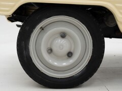 Citroen Mehari  \'80 