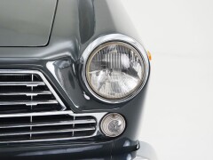 Fiat 2300 S Coupe \'64 