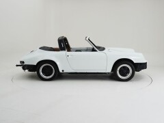 Porsche 911 2.7 RP alex 12-20 \'76 