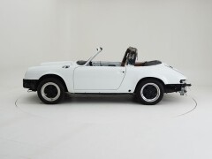 Porsche 911 2.7 RP alex 12-20 \'76 