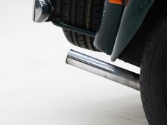 Donkervoort Super Eight \'85 