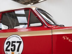 Ford Cortina MK1 \'65 