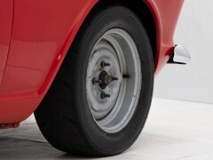 Ford Cortina MK1 \'65 