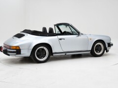 Porsche 911 3.0 SC \'83 