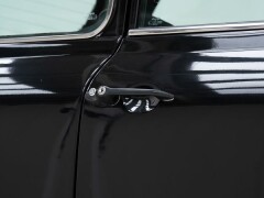 Mini 1000  May  Fair  \'86 