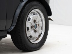 Mini 1000  May  Fair  \'86 