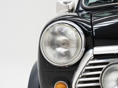 Mini 1000  May  Fair  \'86 