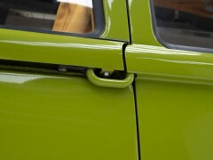 Volkswagen T2 Westfalia \'78 