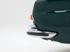 Mercedes Benz 280 SE Cabriolet \'70 