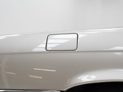 Mercedes Benz 380 SL + hardtop \'85 