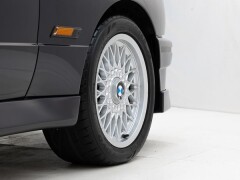 BMW  M3 Evolution 2 Nr. 212/500 \'89 